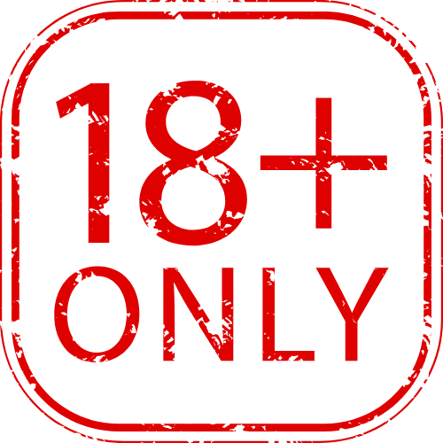 Free Watchable Porn Webcam Tag – Watch the Sexiest Live Shows Now!